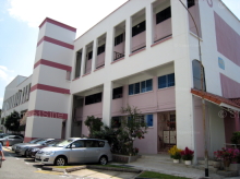 lengkok-bahru photo thumbnail #9